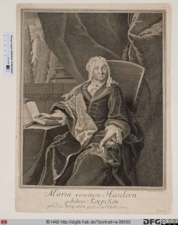 http://diglib.hab.de/varia/portrait/a-08560/min/000001.jpg