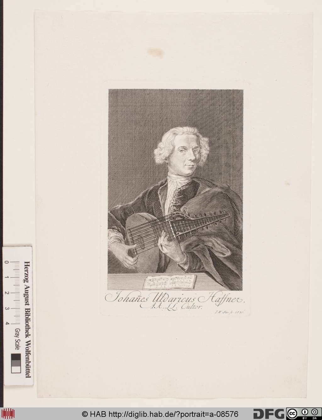 http://diglib.hab.de/varia/portrait/a-08576/000001.jpg