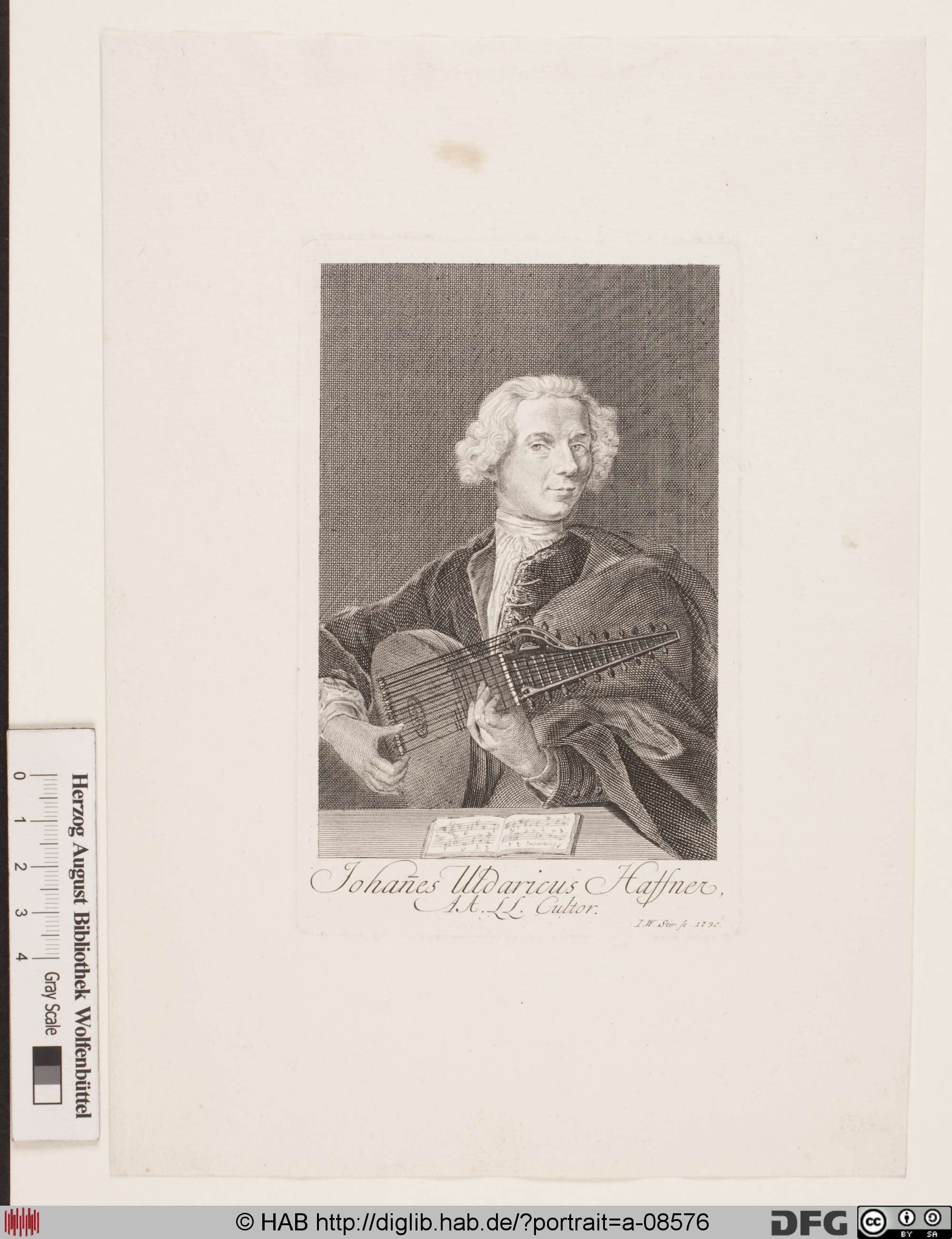 http://diglib.hab.de/varia/portrait/a-08576/max/000001.jpg