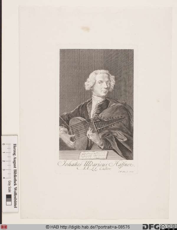 http://diglib.hab.de/varia/portrait/a-08576/min/000001.jpg