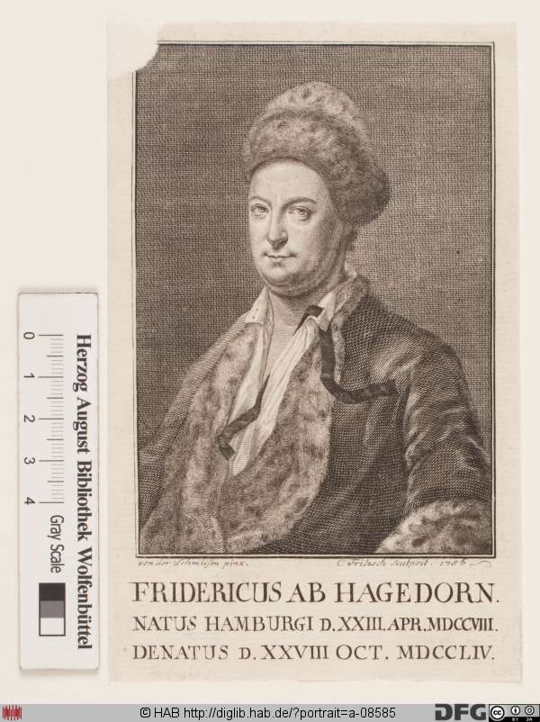 http://diglib.hab.de/varia/portrait/a-08585/min/000001.jpg