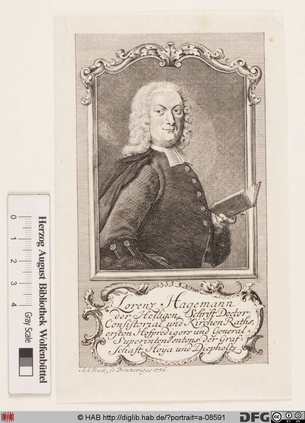 http://diglib.hab.de/varia/portrait/a-08591/000001.jpg