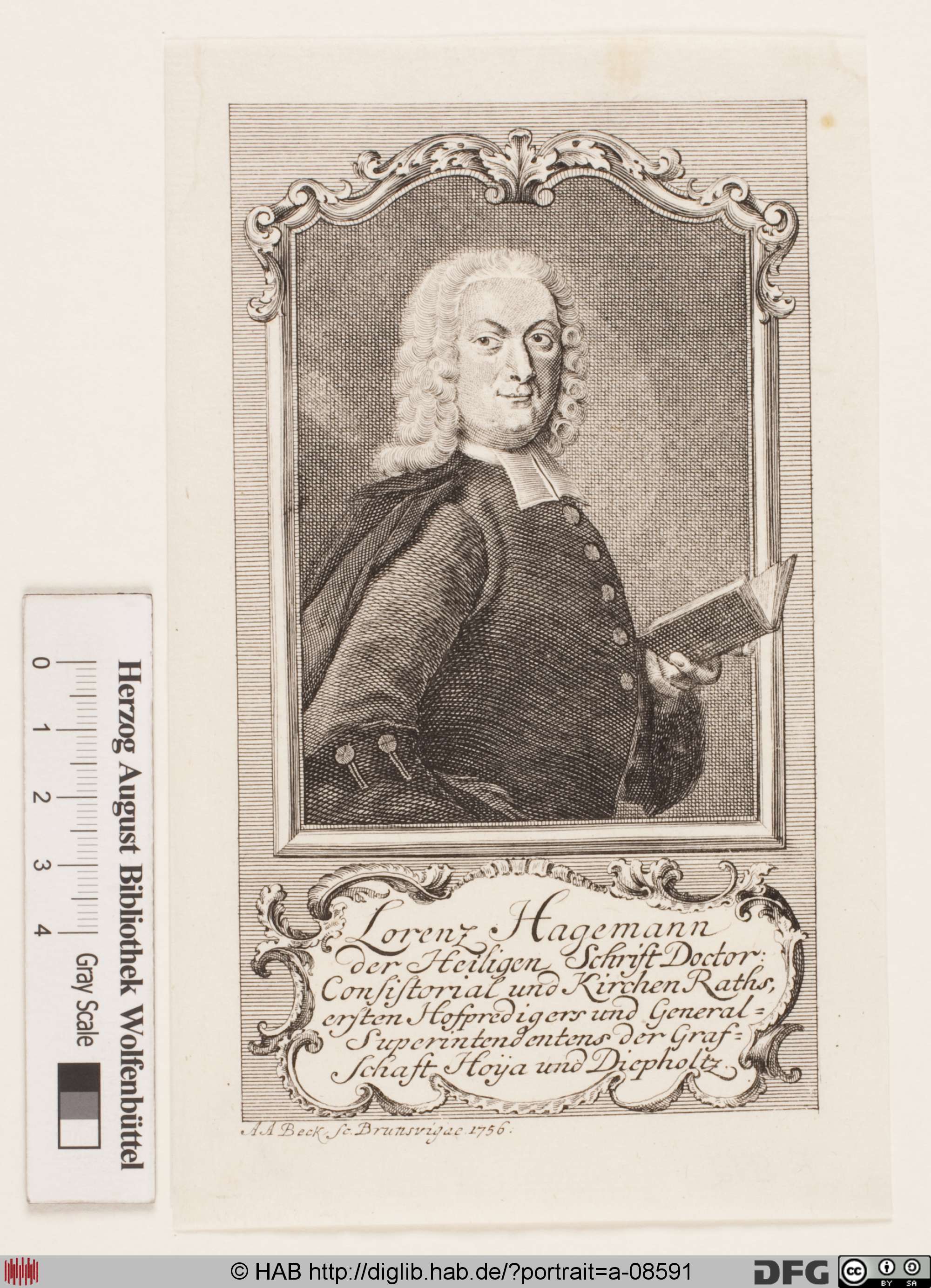 http://diglib.hab.de/varia/portrait/a-08591/max/000001.jpg