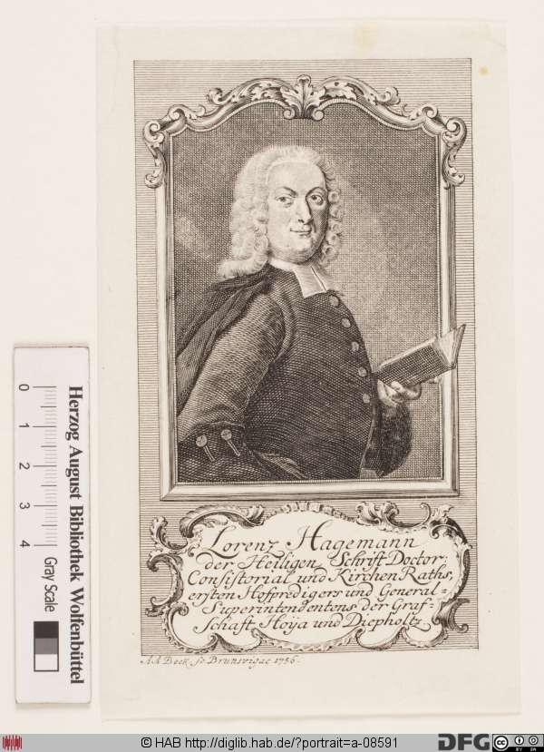 http://diglib.hab.de/varia/portrait/a-08591/min/000001.jpg
