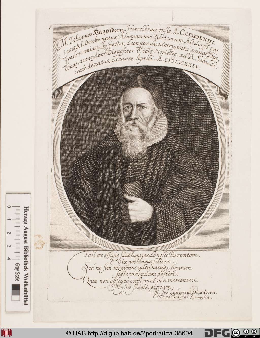 http://diglib.hab.de/varia/portrait/a-08604/000001.jpg