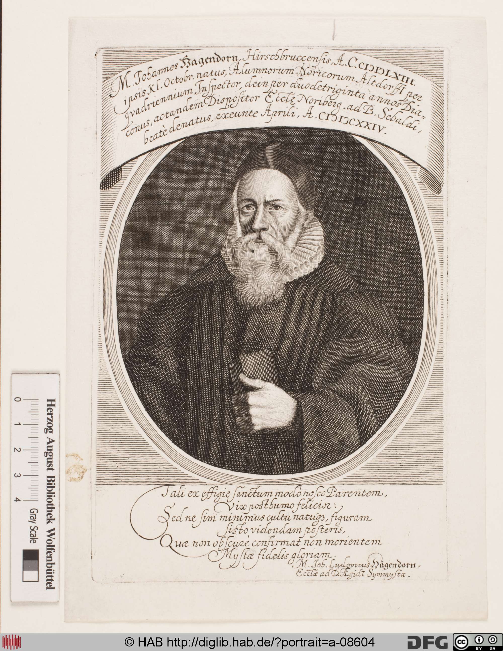 http://diglib.hab.de/varia/portrait/a-08604/max/000001.jpg