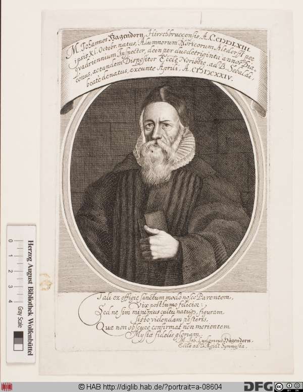 http://diglib.hab.de/varia/portrait/a-08604/min/000001.jpg