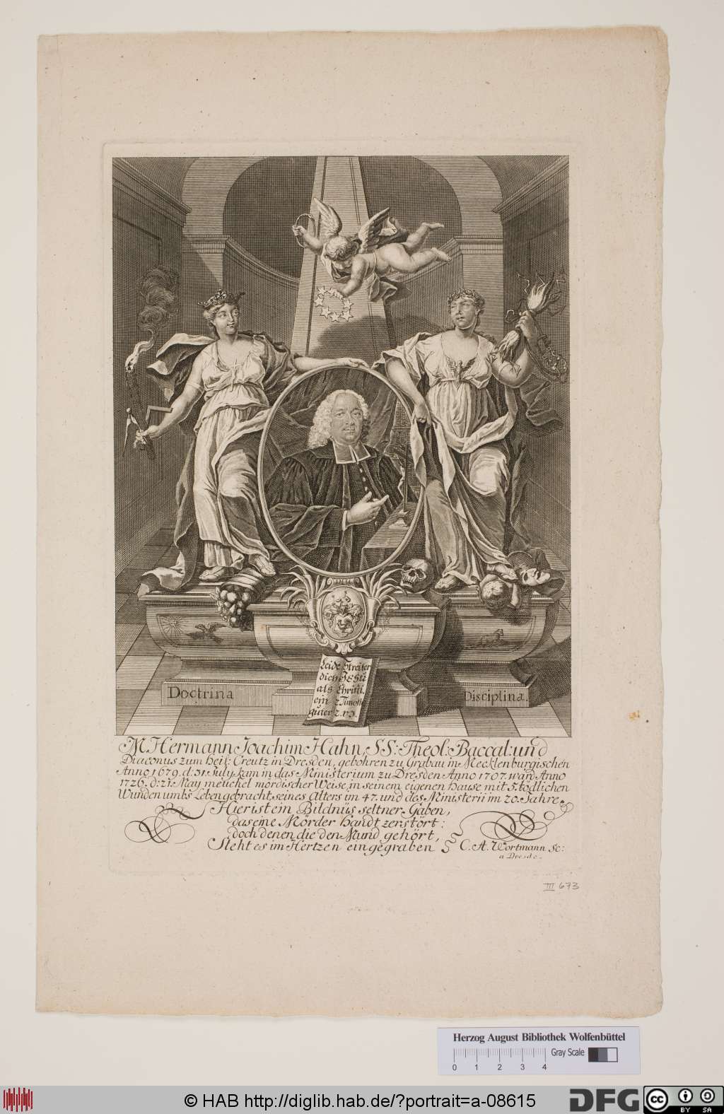 http://diglib.hab.de/varia/portrait/a-08615/000001.jpg