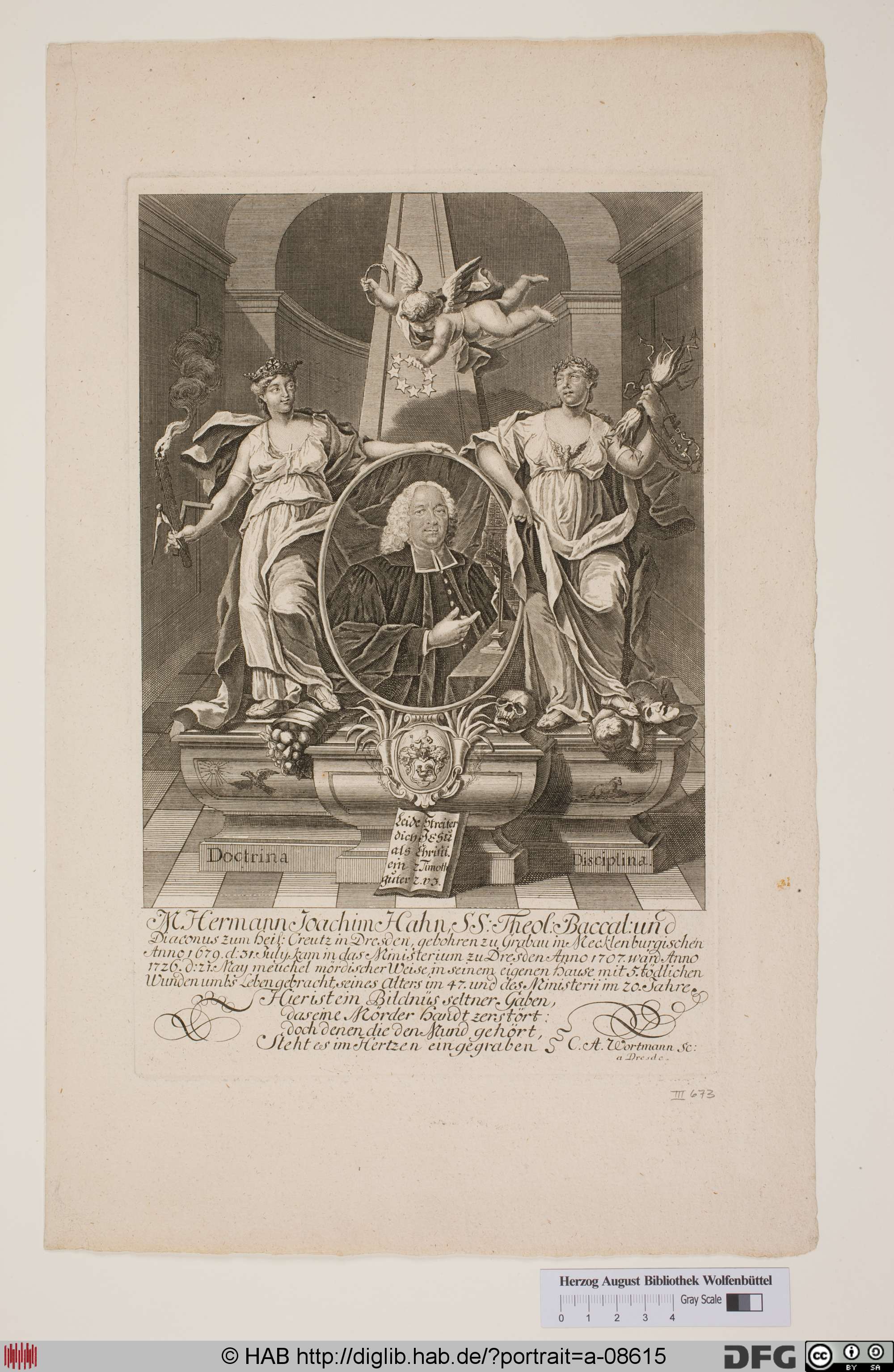 http://diglib.hab.de/varia/portrait/a-08615/max/000001.jpg