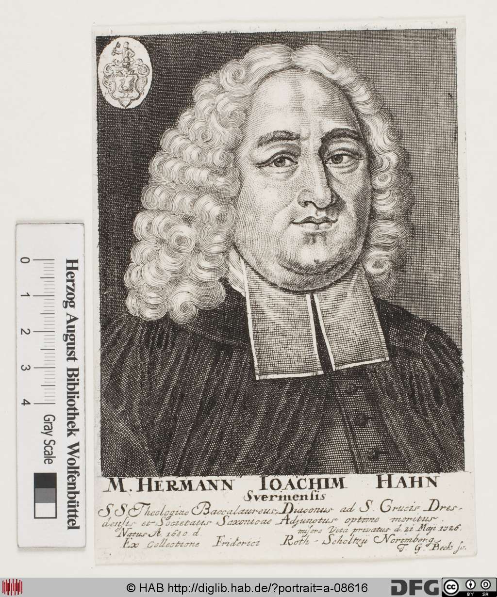 http://diglib.hab.de/varia/portrait/a-08616/000001.jpg