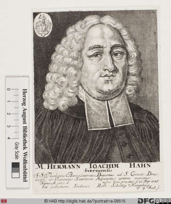 http://diglib.hab.de/varia/portrait/a-08616/min/000001.jpg