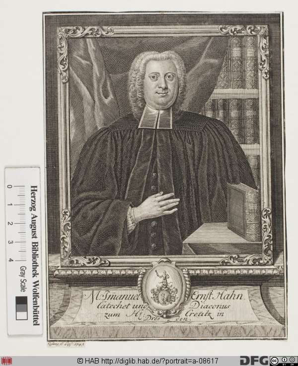 http://diglib.hab.de/varia/portrait/a-08617/min/000001.jpg