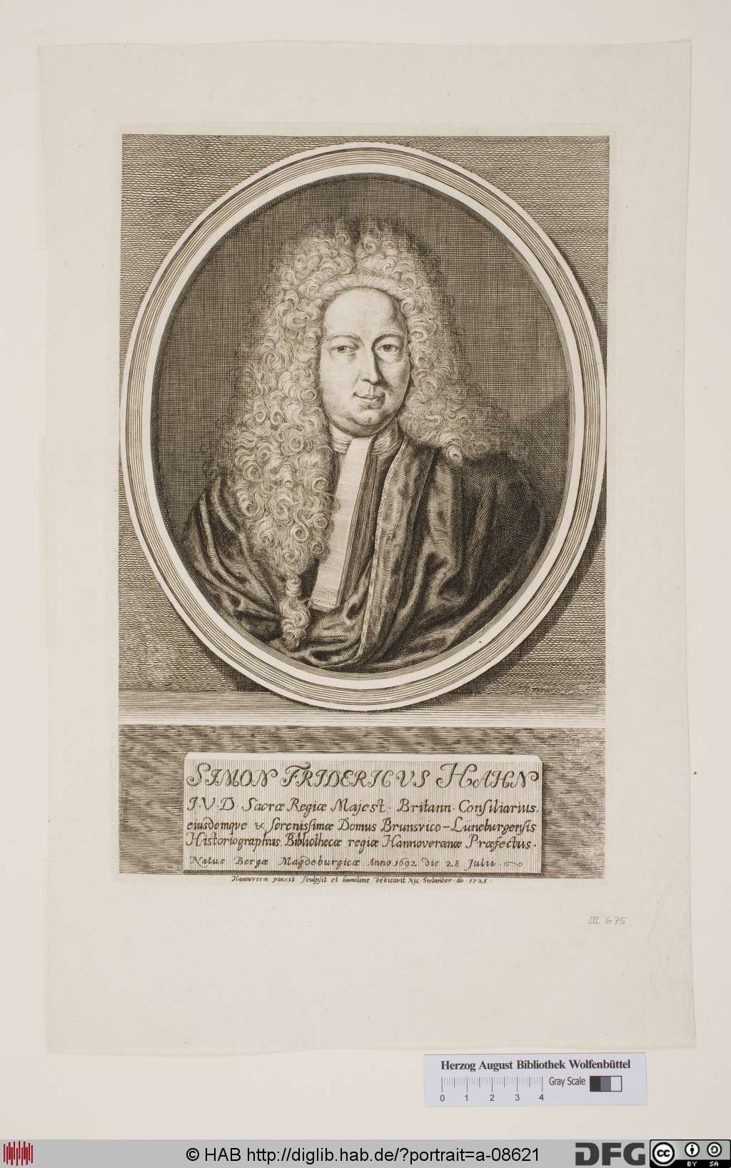 http://diglib.hab.de/varia/portrait/a-08621/000001.jpg