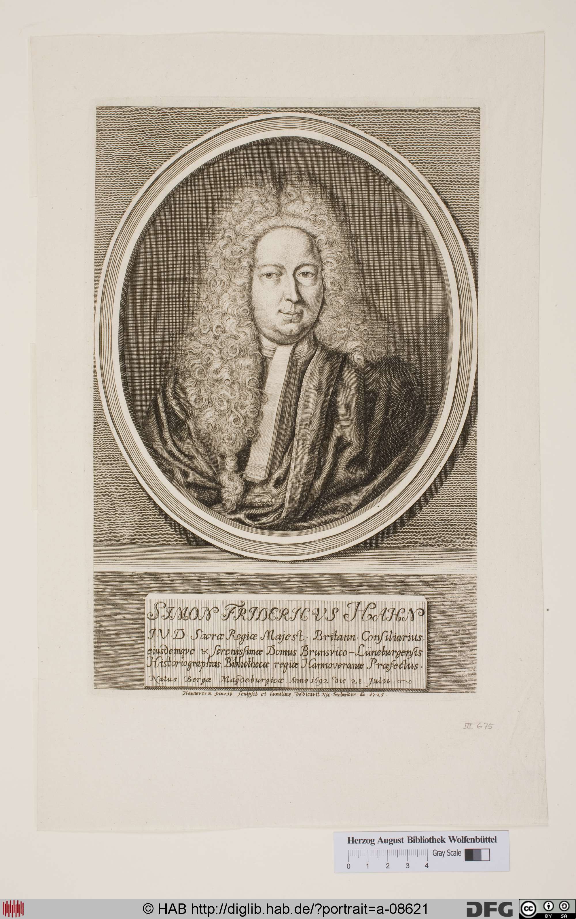 http://diglib.hab.de/varia/portrait/a-08621/max/000001.jpg