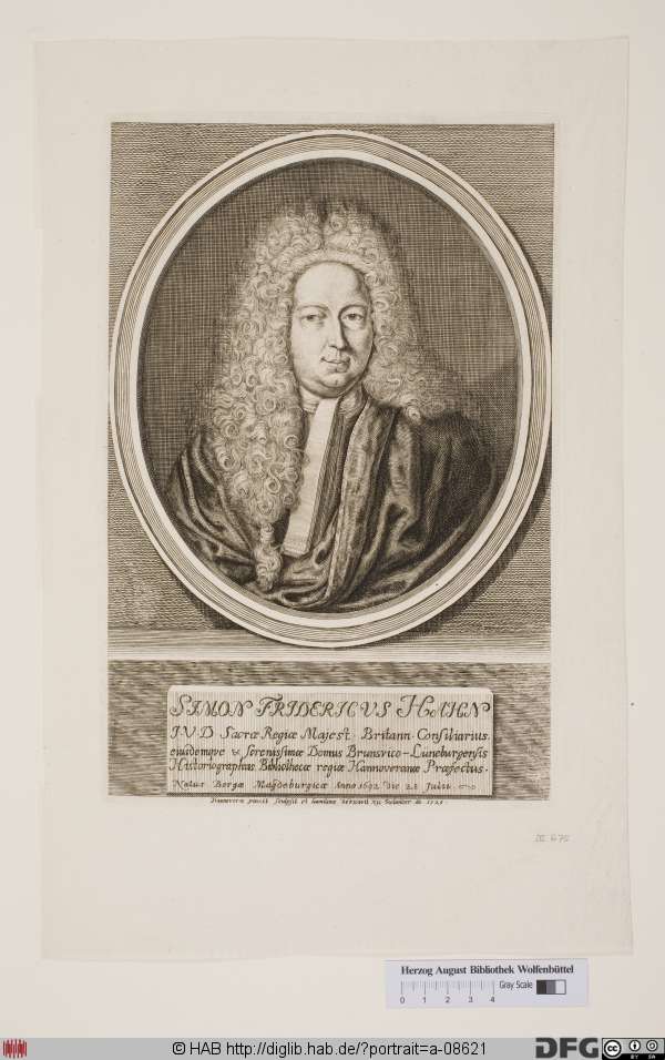 http://diglib.hab.de/varia/portrait/a-08621/min/000001.jpg