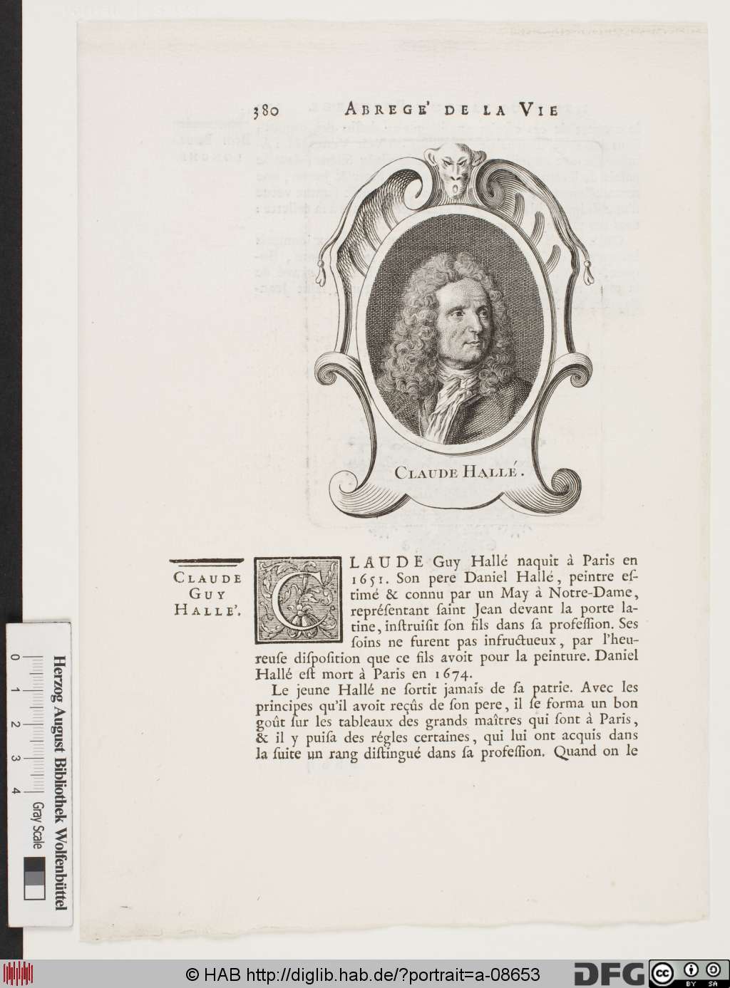 http://diglib.hab.de/varia/portrait/a-08653/000001.jpg