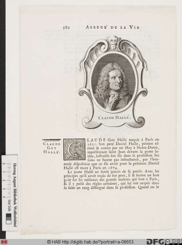 http://diglib.hab.de/varia/portrait/a-08653/min/000001.jpg