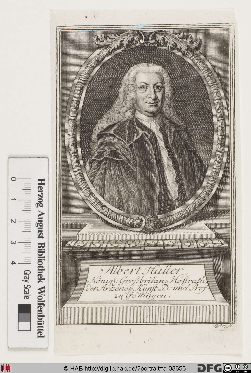 http://diglib.hab.de/varia/portrait/a-08656/000001.jpg