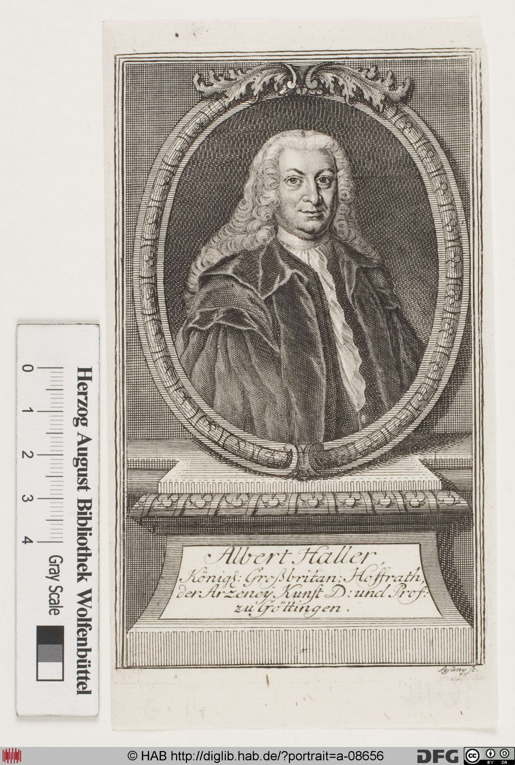 http://diglib.hab.de/varia/portrait/a-08656/max/000001.jpg