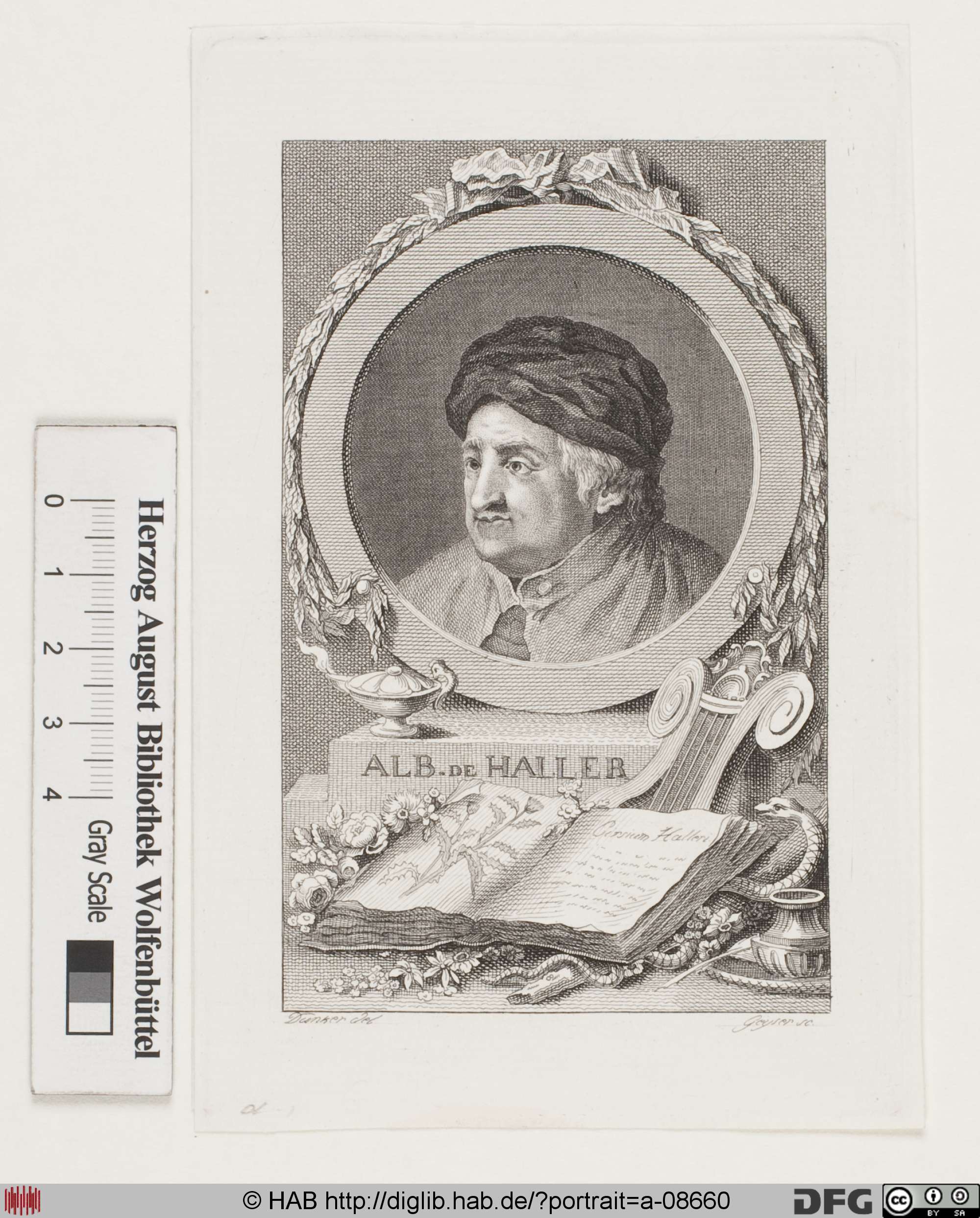 http://diglib.hab.de/varia/portrait/a-08660/max/000001.jpg
