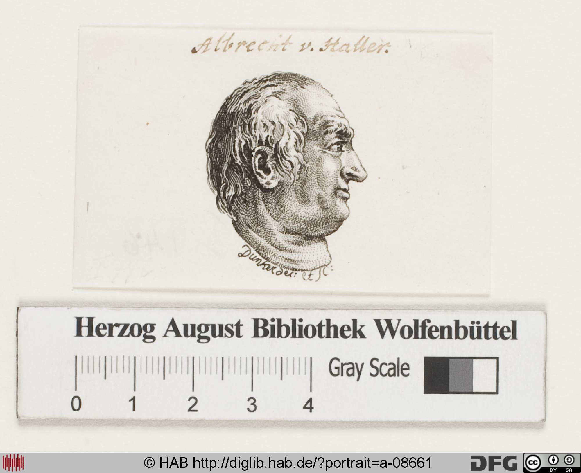 http://diglib.hab.de/varia/portrait/a-08661/max/000001.jpg