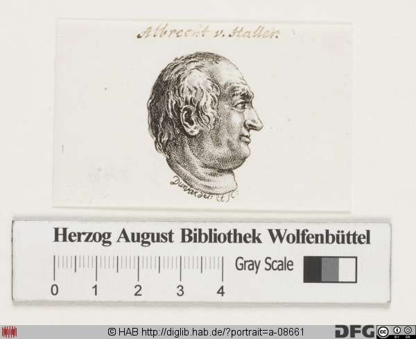 http://diglib.hab.de/varia/portrait/a-08661/min/000001.jpg