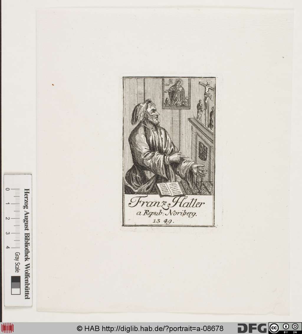 http://diglib.hab.de/varia/portrait/a-08678/000001.jpg