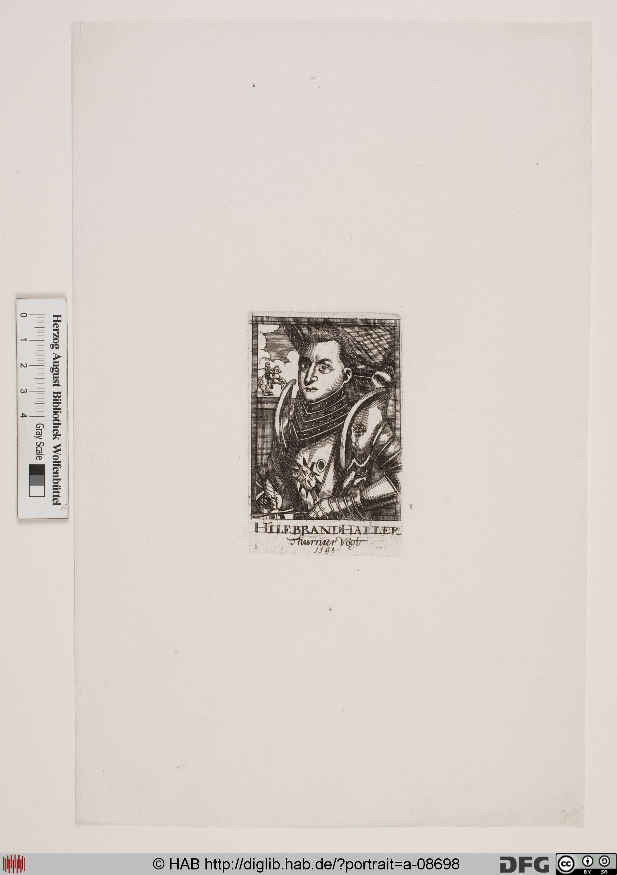 http://diglib.hab.de/varia/portrait/a-08698/max/000001.jpg