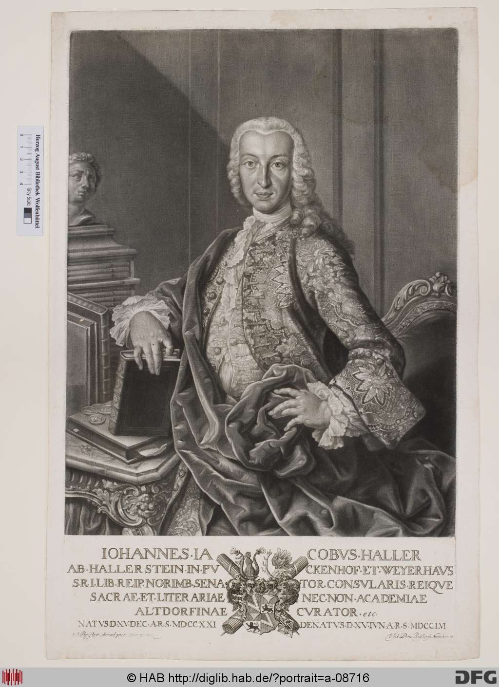 http://diglib.hab.de/varia/portrait/a-08716/000001.jpg