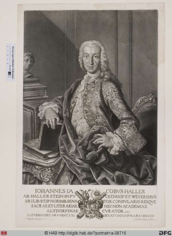 http://diglib.hab.de/varia/portrait/a-08716/min/000001.jpg