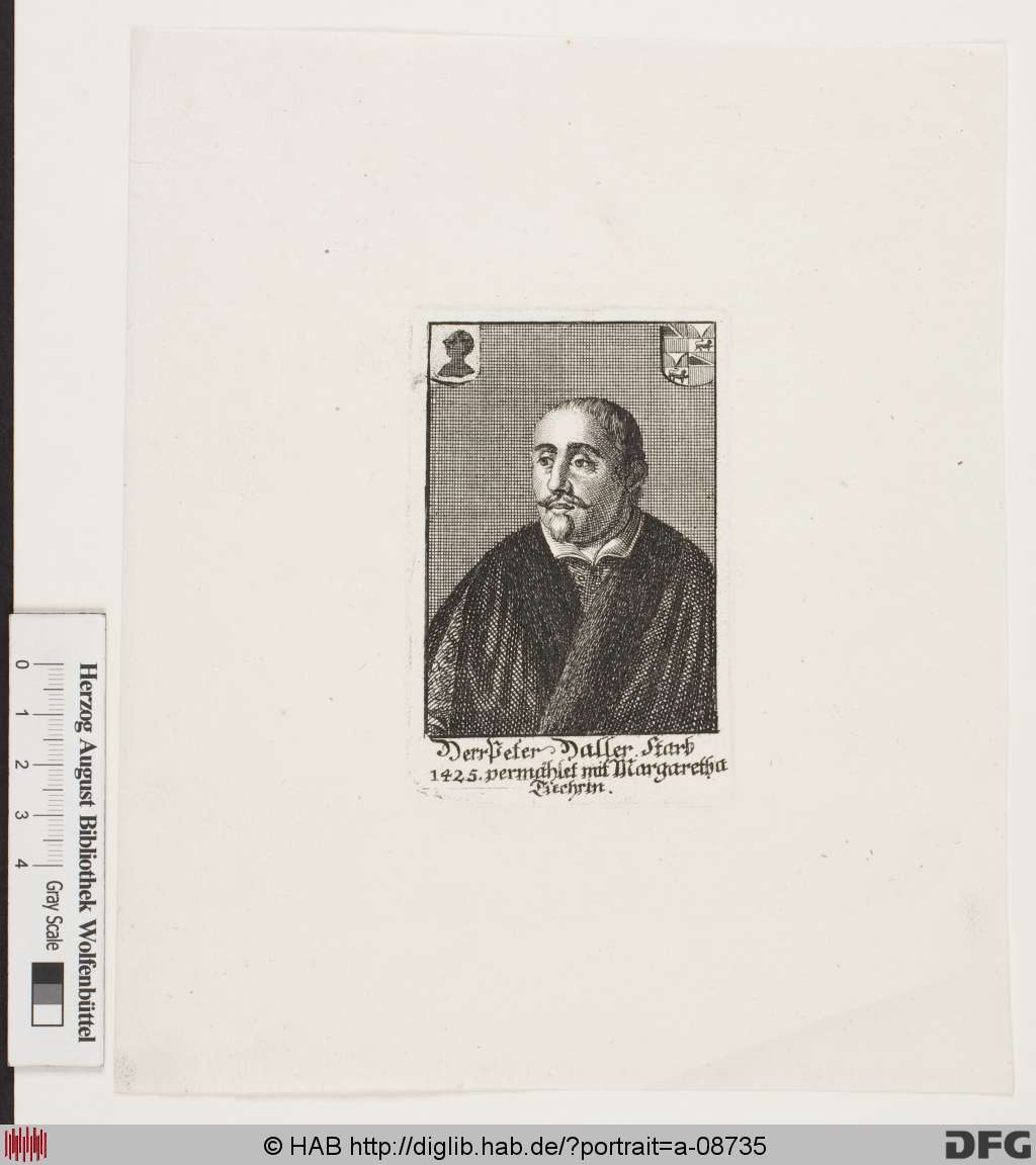 http://diglib.hab.de/varia/portrait/a-08735/000001.jpg