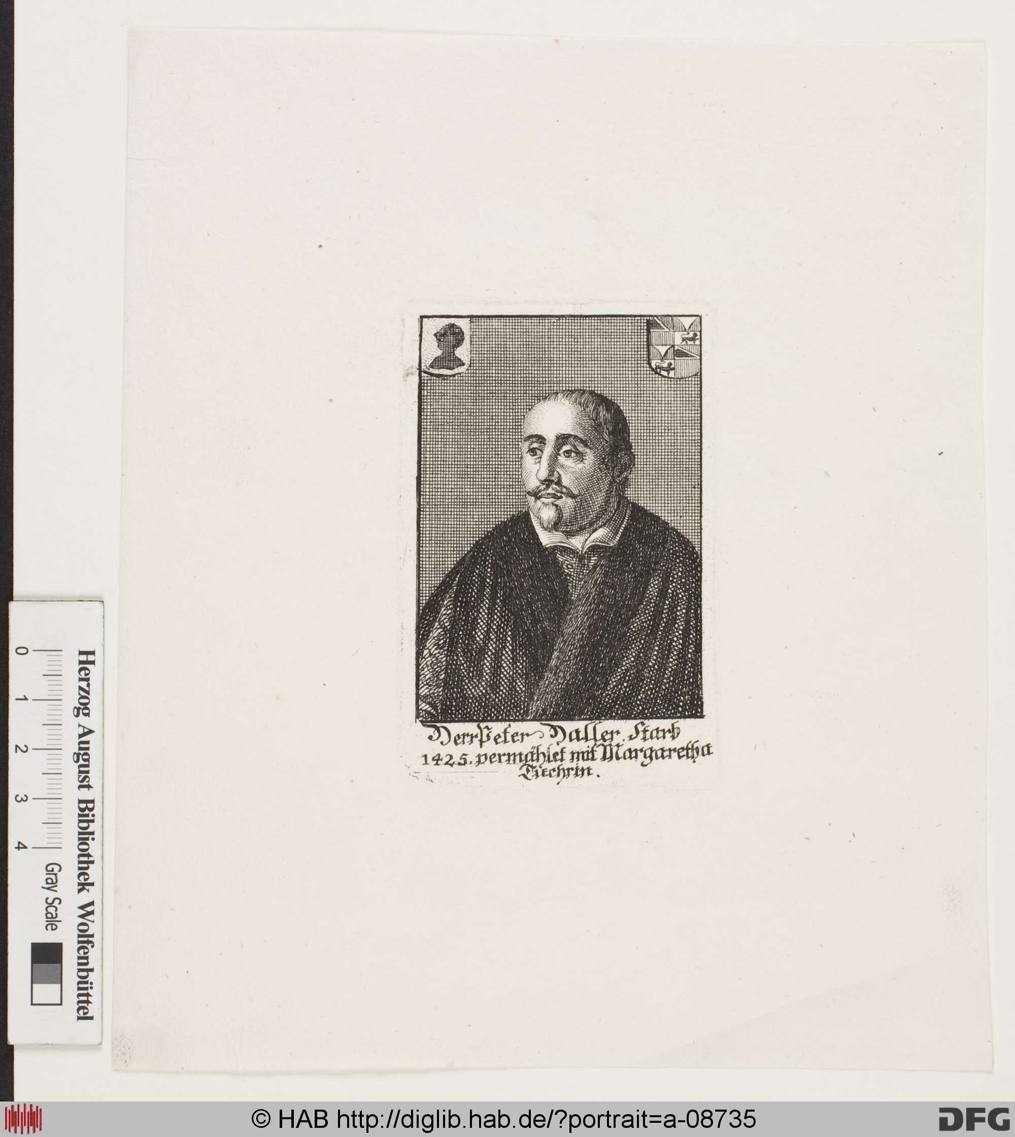 http://diglib.hab.de/varia/portrait/a-08735/max/000001.jpg
