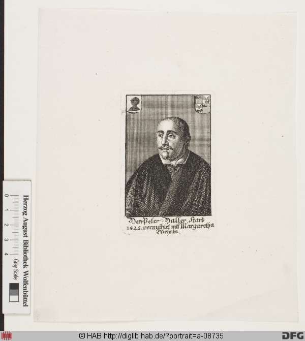 http://diglib.hab.de/varia/portrait/a-08735/min/000001.jpg
