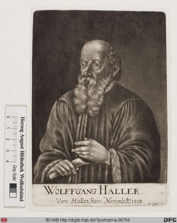 http://diglib.hab.de/varia/portrait/a-08754/min/000001.jpg