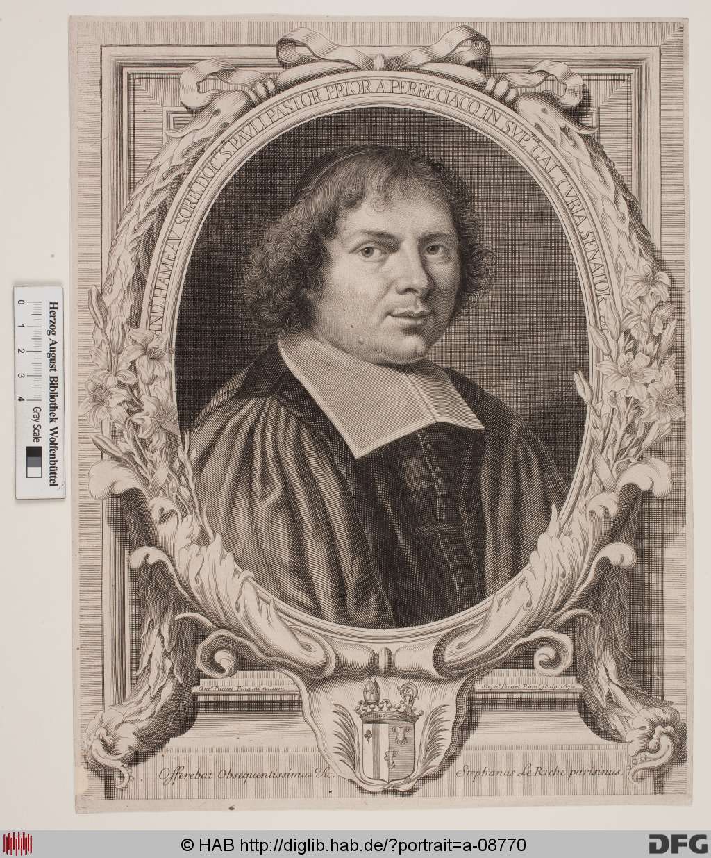 http://diglib.hab.de/varia/portrait/a-08770/000001.jpg