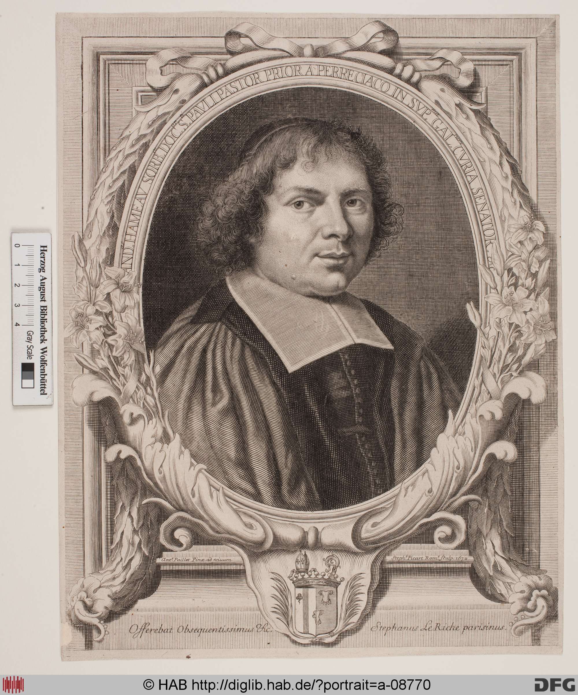 http://diglib.hab.de/varia/portrait/a-08770/max/000001.jpg