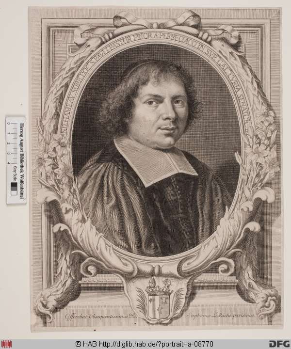 http://diglib.hab.de/varia/portrait/a-08770/min/000001.jpg