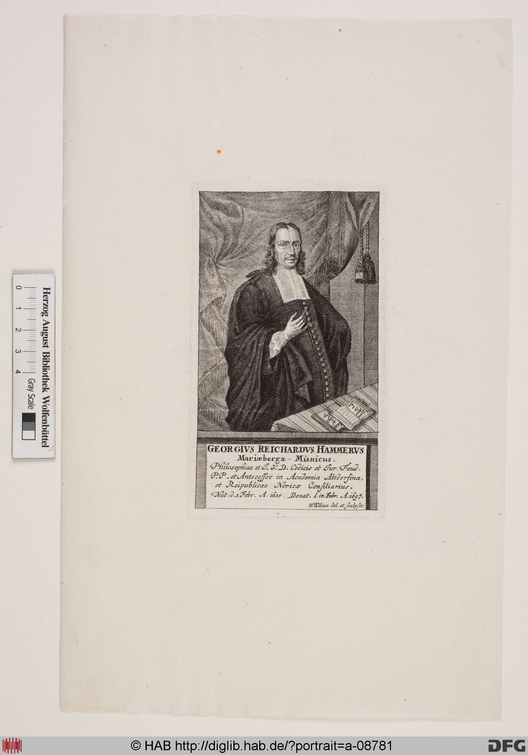 http://diglib.hab.de/varia/portrait/a-08781/max/000001.jpg