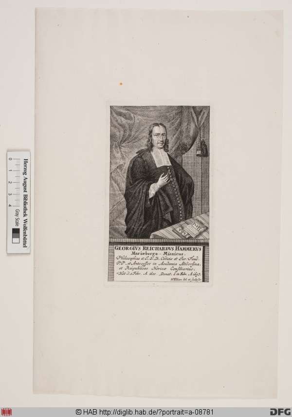 http://diglib.hab.de/varia/portrait/a-08781/min/000001.jpg