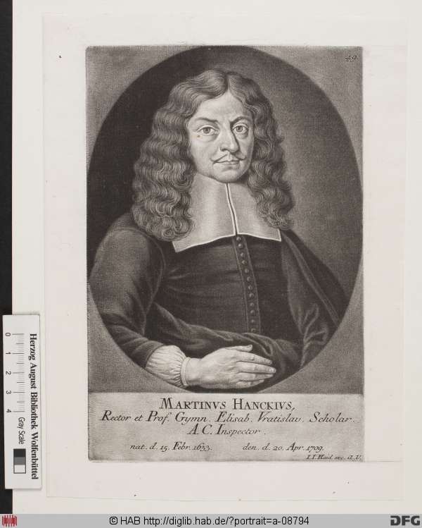 http://diglib.hab.de/varia/portrait/a-08794/min/000001.jpg