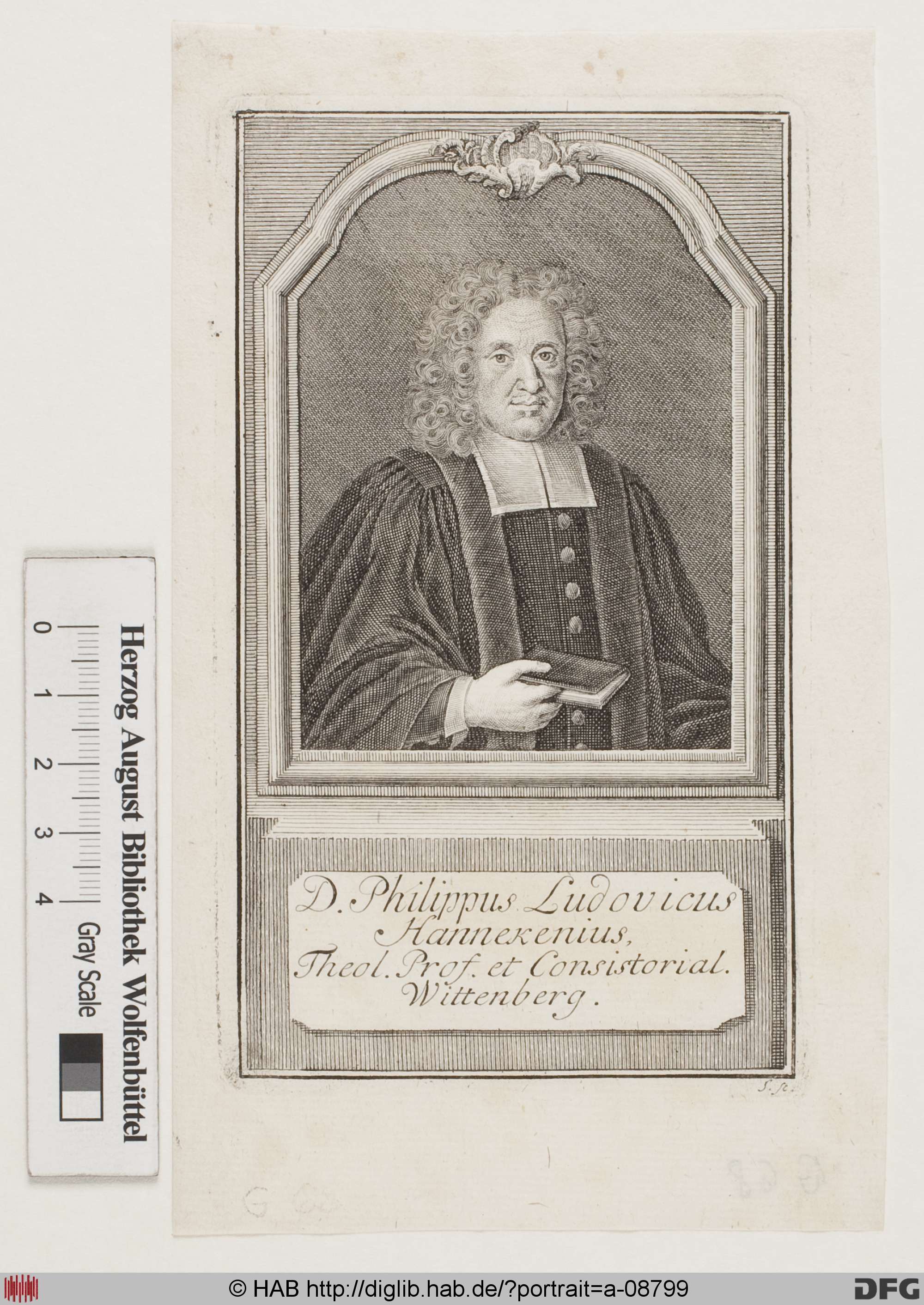 http://diglib.hab.de/varia/portrait/a-08799/max/000001.jpg