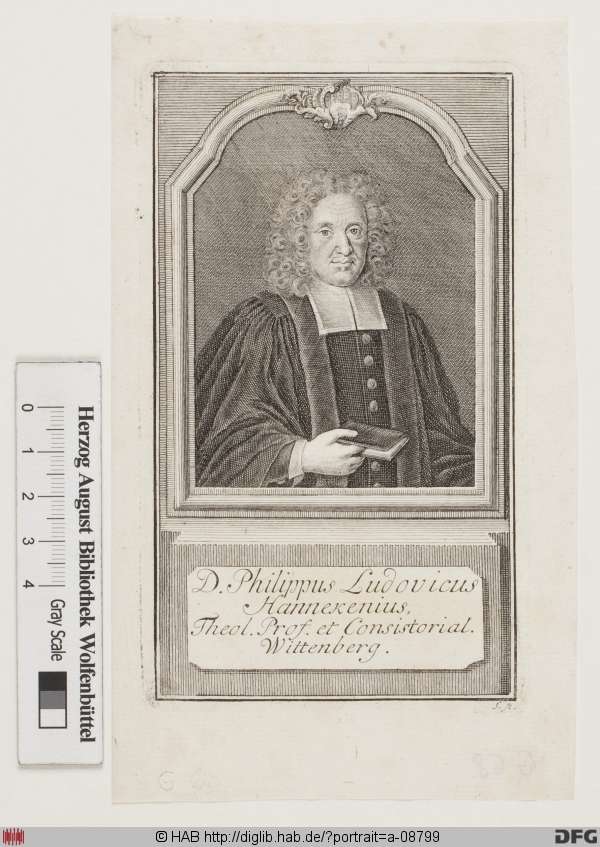 http://diglib.hab.de/varia/portrait/a-08799/min/000001.jpg