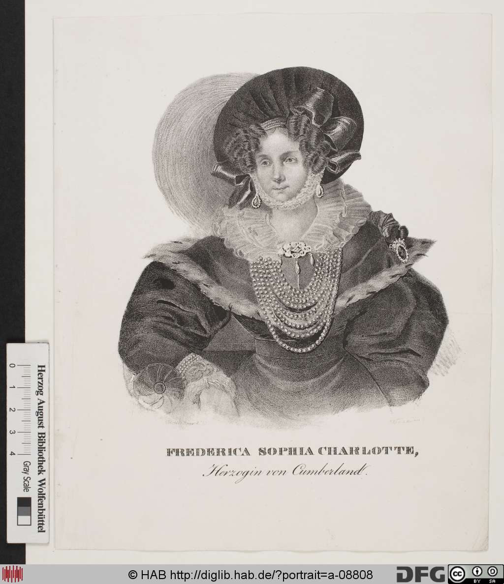 http://diglib.hab.de/varia/portrait/a-08808/000001.jpg