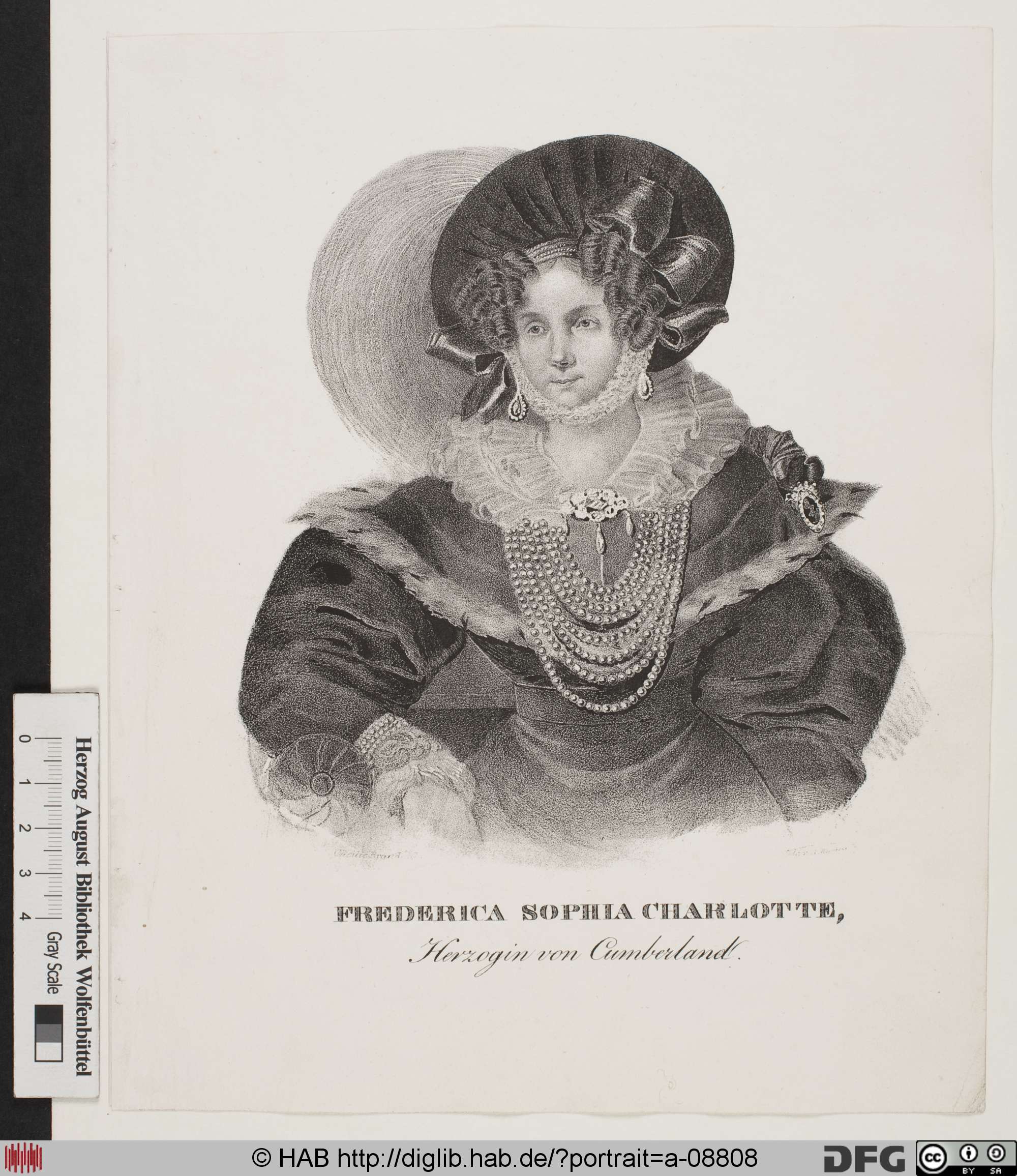 http://diglib.hab.de/varia/portrait/a-08808/max/000001.jpg