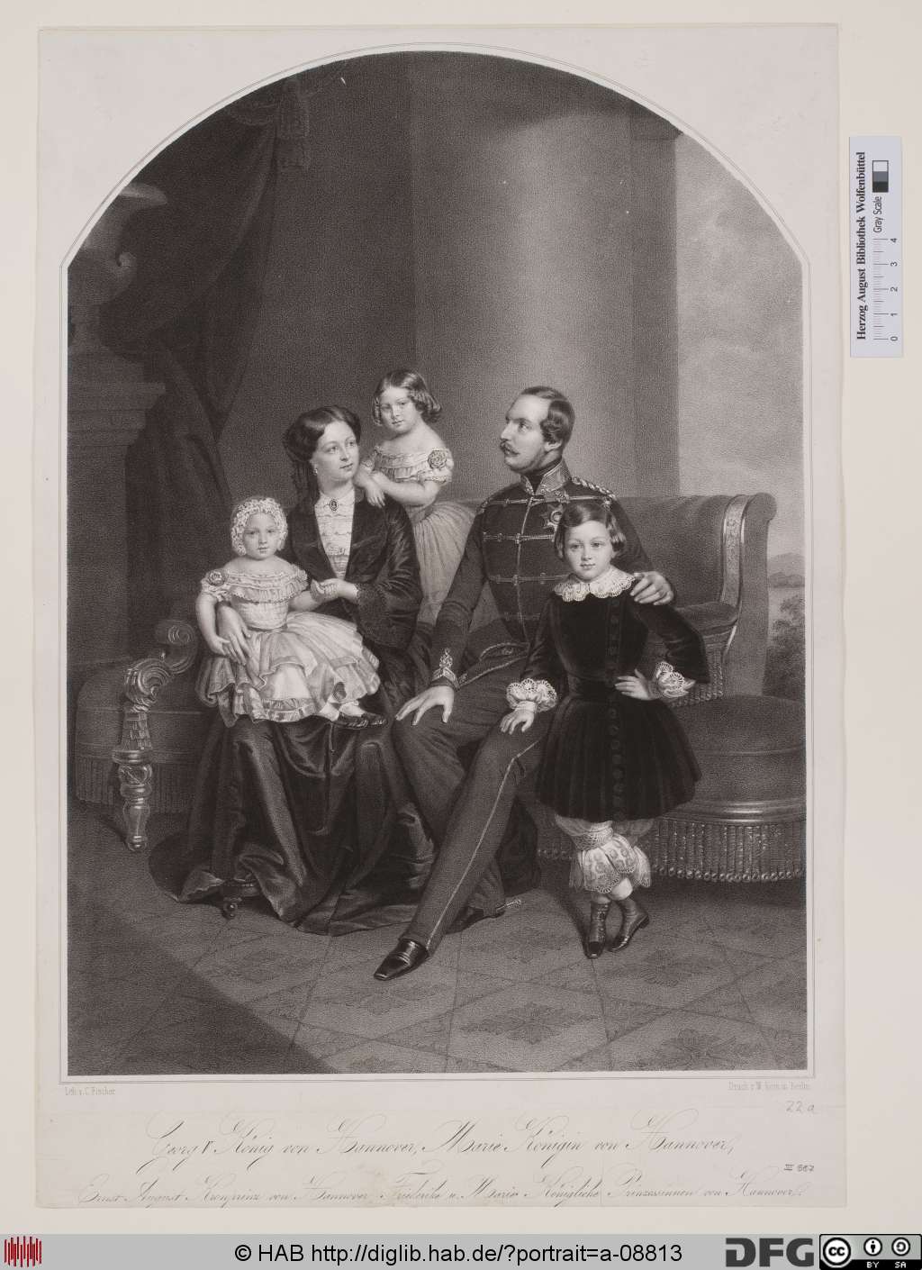 http://diglib.hab.de/varia/portrait/a-08813/000001.jpg