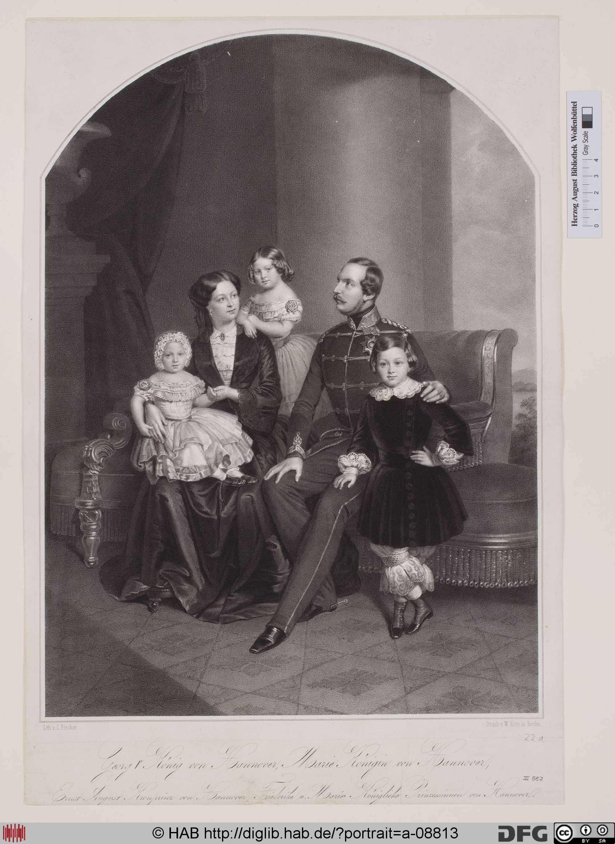http://diglib.hab.de/varia/portrait/a-08813/max/000001.jpg