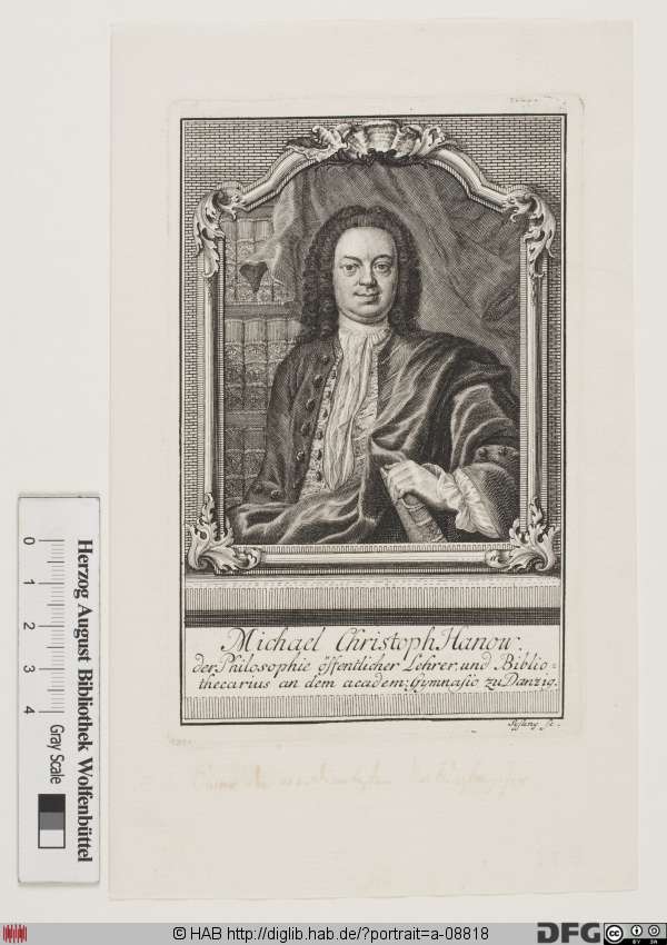 http://diglib.hab.de/varia/portrait/a-08818/min/000001.jpg