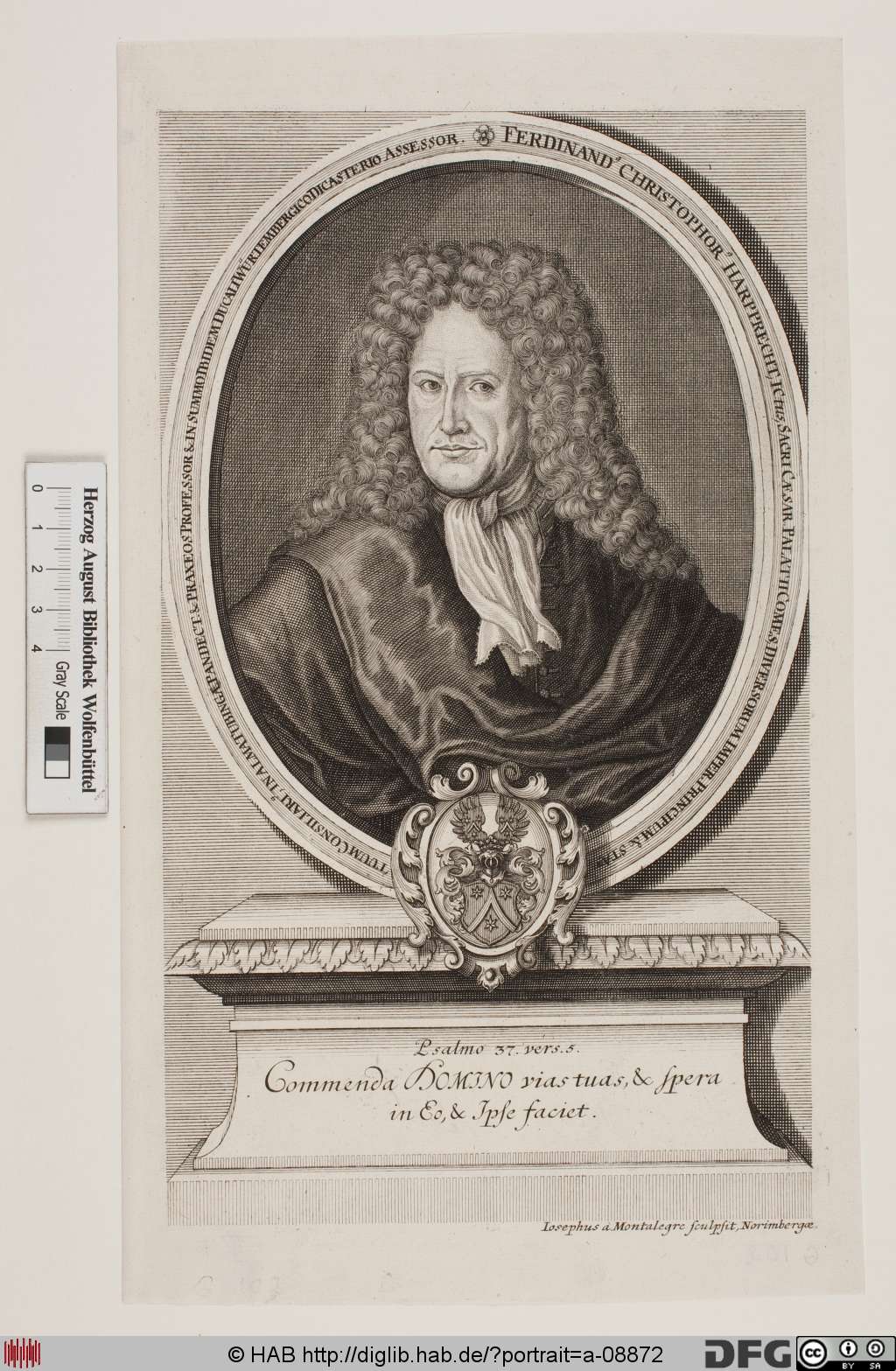 http://diglib.hab.de/varia/portrait/a-08872/000001.jpg