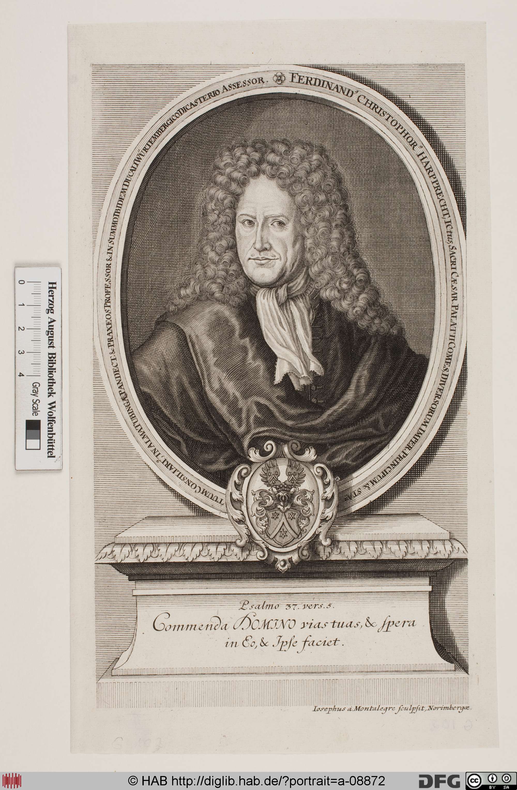 http://diglib.hab.de/varia/portrait/a-08872/max/000001.jpg