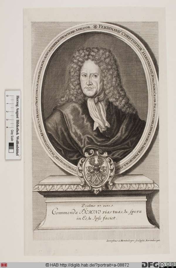 http://diglib.hab.de/varia/portrait/a-08872/min/000001.jpg
